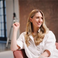 Edmiston Employee Harriet Dunderdale's profile photo