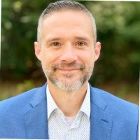 Energy Water Solutions Employee Brad Blakeman's profile photo