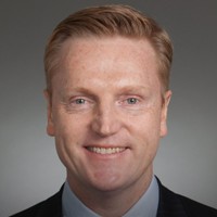 Indus Capital Partners Employee John Pinkel's profile photo