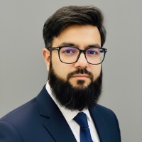 Faizan Ashraf Email