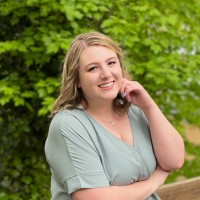 Kelsey McSwain Email
