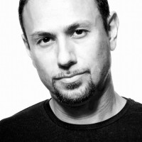 Sendabox.it Employee Andrea Delfini's profile photo