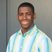 Starbucks Employee Shane Hill's profile photo