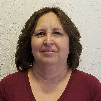 James Hamilton Construction Co Employee Amelia Molly Alvarado's profile photo