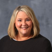 Kati Settles Email & Phone Number