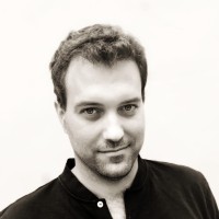 Cdiscount Employee Cosme Charlier's profile photo