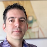 Federico Guerrero Carrillo Email