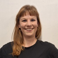 Katrin Hofer Email