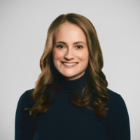 STAT Employee Andrea O'Donnell's profile photo