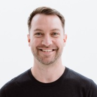 Wander Creative Employee Matt Hadley's profile photo