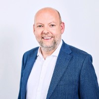 Miles Smith Employee Chris Poulter's profile photo