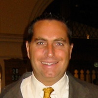 Michael Cappelli Email & Phone Number