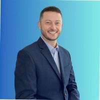 BrickSeek Employee John O'Keefe-Myrick's profile photo