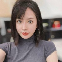 ITMC Employee Quiet Open's profile photo