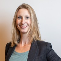 Jessica Benson Email & Phone Number