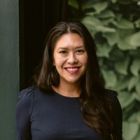 Email e telefono di Morgan Courtney