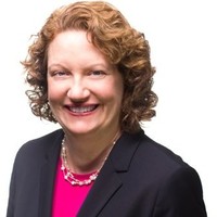 EFPR Employee Maureen Rutecki's profile photo