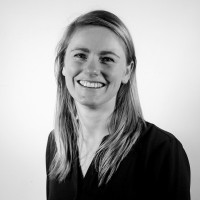 Bella Windfeld-Petersen Email