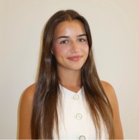 Aberdeen Golf & Country Club Employee Olivia Rothfeld's profile photo