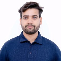 Steadfast Nutrition Employee Zubair Khan's profile photo