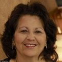 Anna Smarra Email & Phone Number