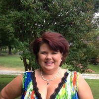 Leeann Lemasters Email & Phone Number