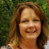 Emily Swanger Email & Phone Number
