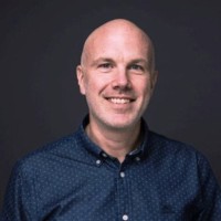 Onix AS Employee Stephan Emilson's profile photo