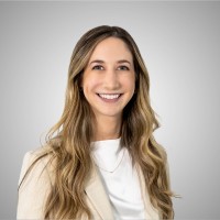 Dominique Fields Email