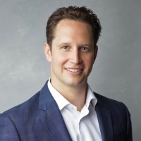 WTW Employee Mason Moss's profile photo