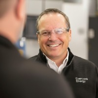 University of Wyoming Employee Marcio Paes Barreto's profile photo