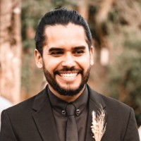 Matheus Santos De Paula Email