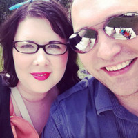 Community Care College Employee Jennifer Holland's profile photo