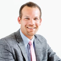 FinanceWithin Employee Chris Postler's profile photo