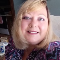 Tammy Hoffman Email & Phone Number