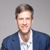 Daniel Vos Email & Phone Number