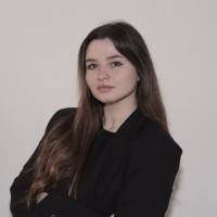 Laura Recio Ródenas Email