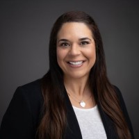 Buckeye Broadband Employee Vanessa Gonyer's profile photo