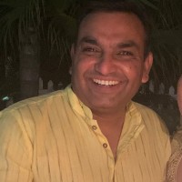 Ashutosh Sood Email