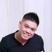 Ivan Yeo Email & Phone Number
