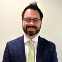 Michael Gille Email & Phone Number