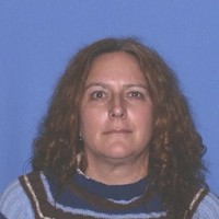 Starr Commonwealth Employee Debbie Smith's profile photo