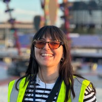 Jessica Vincent Email