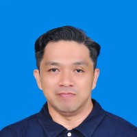 Cuckoo International Malaysia Employee Wan Zawawi's profile photo