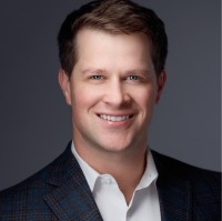 CirrusMD Inc. Employee Adam Watson's profile photo