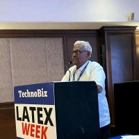 Gandhi Sivam Email & Phone Number