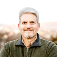 Tim Zadzora