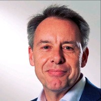 De Mandemakers Groep Employee Anjo van der Spek's profile photo