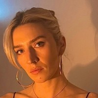 Celeste Guy Email