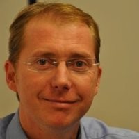 Confcommercio-Imprese per l’Italia Employee Paolo Testa's profile photo